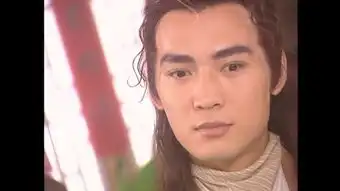 小李飞刀李寻欢一眼识破菜里有毒,只可惜小和尚们没躲过这劫
