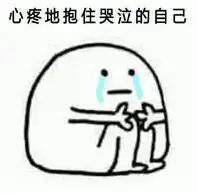 为了躲开爸妈看电视,你一定干过这些事简直碾压智商啊
