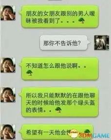 每日轻松一刻十一长假香港金店内地大妈来抢金
