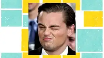 莱昂纳多
