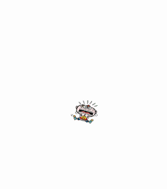 豌豆动态聊天表情

