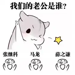 仓鼠版本小目标