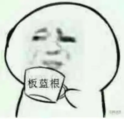 糖尿病预防流感三板斧,拒绝感冒发烧
