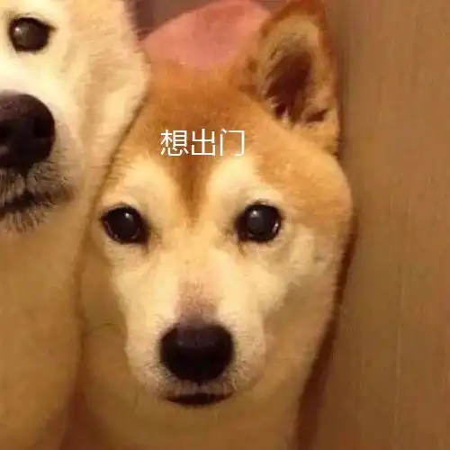紧急提醒今晚明晚千万别开车去长沙这些地方
