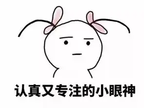 汽车配置多就是好错,还得看好不好用

