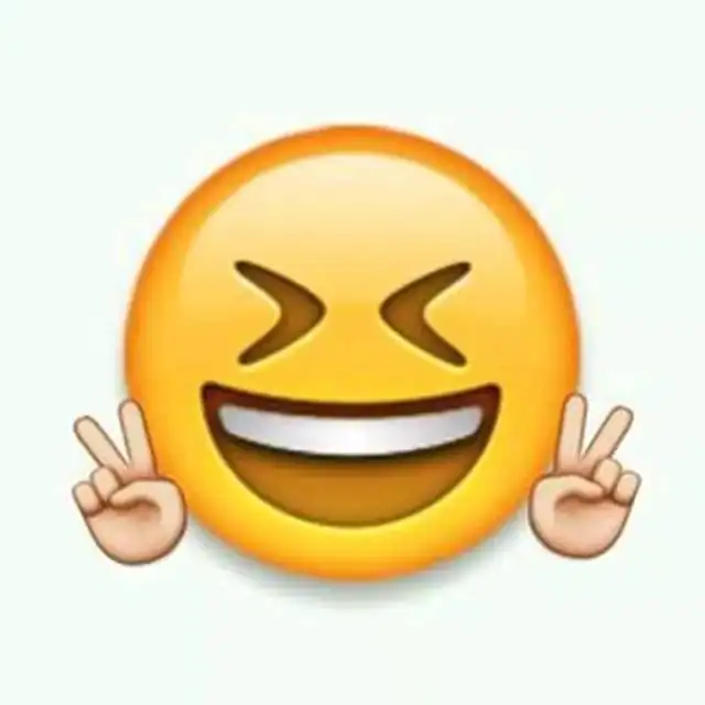 从你的微信头像,一眼看出你的性格,准

