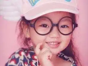 六大综艺萌娃,你最喜欢哪位
