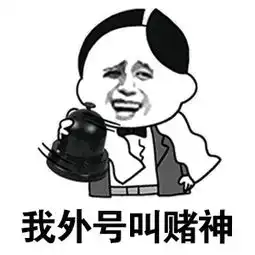 为打入日本市场,腾讯拼了专门为日本人定制了高端版王者荣耀
