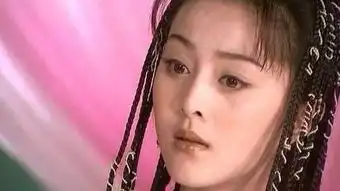 小李飞刀里的主演,如今主角默默无闻,配角红成一线
