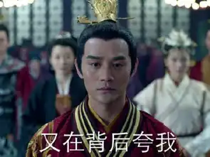 评测银行的大额存单到底怎么玩,跑得赢国债吗
