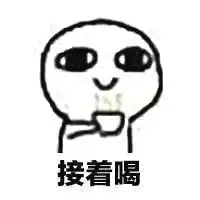 高尚先生氧舒清告诉你痛经到底有多痛
