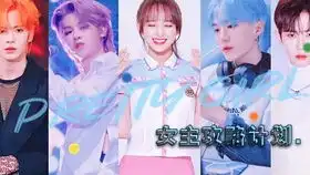 僵尸作战模拟器困难感染模式精sha彩diao剪辑
