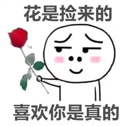 相亲记嘉宾变员工这是一个有故事的海南姑娘...
