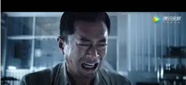 被北影用来当教材几个镜头,邓超的死,十分写实
