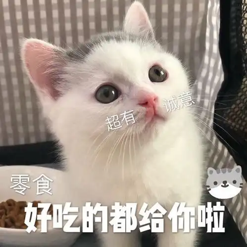 沙雕表情包第八百七十五期
