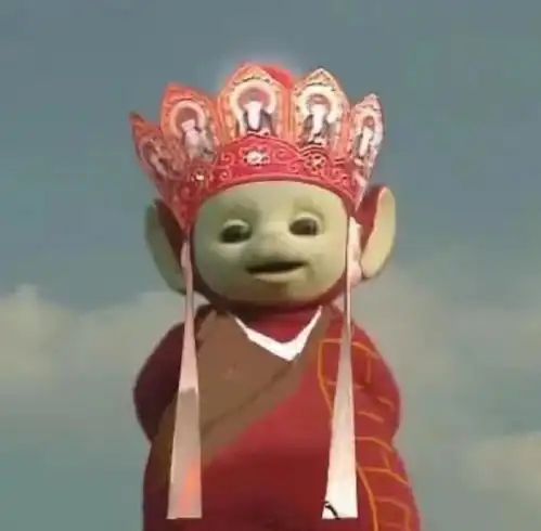奥特曼没有下次了,再也不敢了
