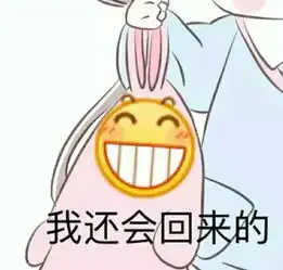 吃土少女看过来,大牌平替护肤好物推荐
