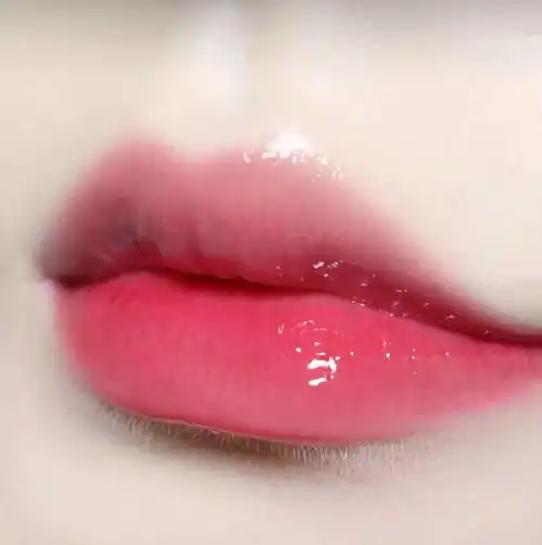 元气满分这个sm女idol当选开朗少女可爱女友既视感
