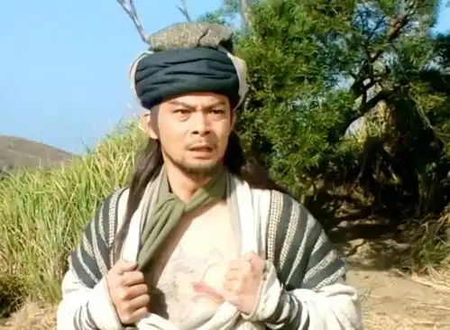 契丹族建立的辽国,占据我国大部分领土后消失,如今是你的民族吗
