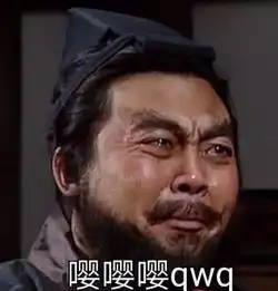 火星篇我们都是外太空的直男
