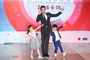 组图萌娃徐婧荧搭档陈妍希电影综艺两不误
