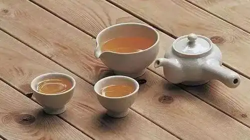 茶叶有没有保质期各大茶类的保质期一定要知道
