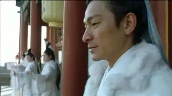 古龙武侠十二大绝世神功,小李飞刀只排第六,第一燕南天练到化境
