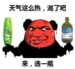 太阳的后裔现身盱眙,对丽都国际高度赞赏
