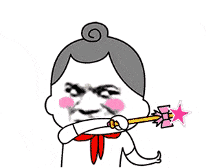 欢乐金钻卡s13进入倒计时奇妙的魔法世界等你探索
