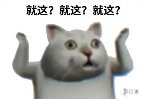 为ps5保驾护航,343和微软把光环做成了什么样子
