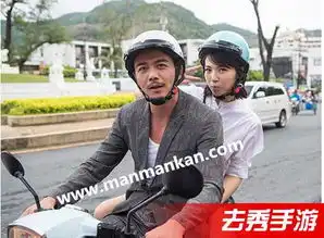 手机游戏最新资讯最新最热门安卓手机游戏资讯去秀手游
