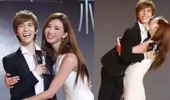 男星公开女友标准,杨洋喜欢大长腿,黄子韬回答很机智
