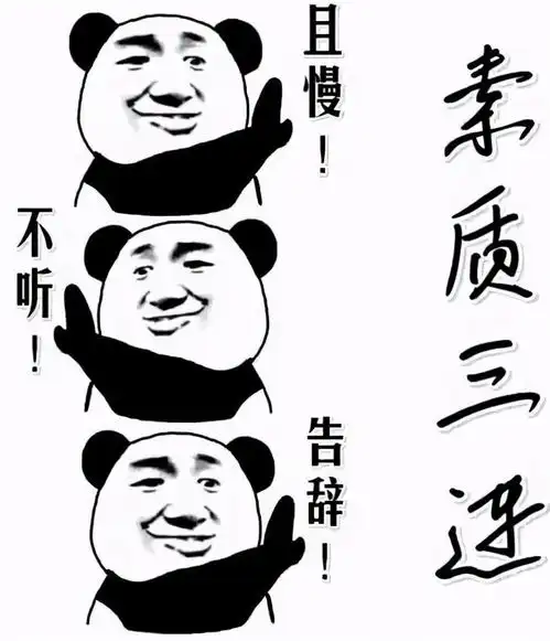 哈弗h9会成长城弃子吗
