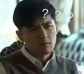 表情包x胡歌x
