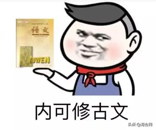 拜年必备的葵花宝典
