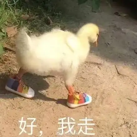身负骂名半世纪,泡椒凤爪到底能不能吃
