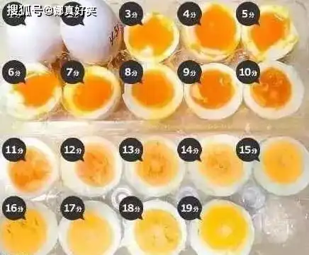搞笑gif不是我吹,看妹子的表情我就知道bgm是什么
