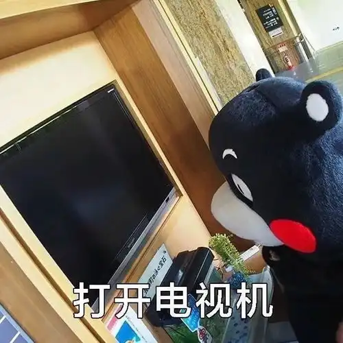 表情包我和闺蜜的小幸福

