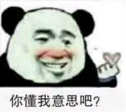 lol手游胖虎试玩日记疯狂三杀的卡牌与无能狂怒的亚索
