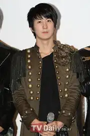 ukiss组合将大规模进军日本决心成为韩流明星
