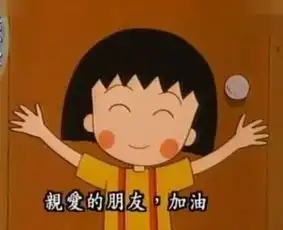 数学一百分,语文一百昏偏科,到底怎么治
