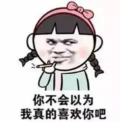 海量表情包仓库持续更新中
