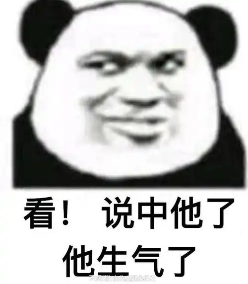 不太方的相册我的命根子
