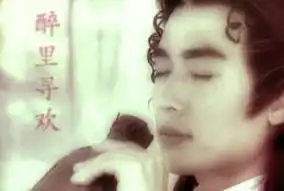 今天是古龙33周年的祭日,说说其笔下的小李飞刀
