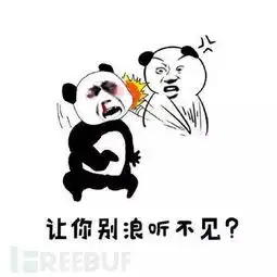 学好普通话,系统交互不再怕
