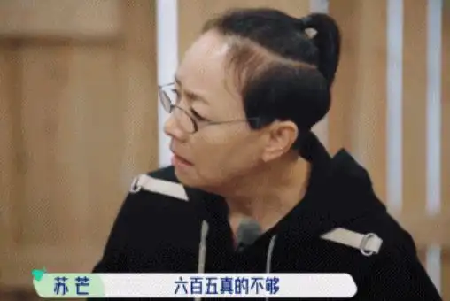 苏芒650一天伙食费不够误会了,勤俭节约五十公里桃花坞

