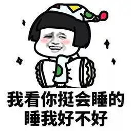 呵,女人视频直播全集呵,女人资料大全yy官方
