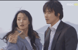 有一个活好的男票是一种什么样的体验
