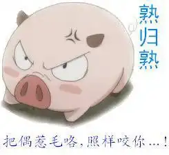 人在心情不好的时候,怎样解决烦恼
