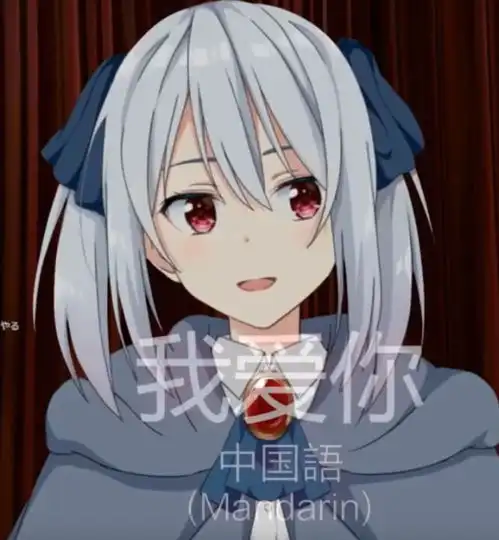 如何评价在csgo茄子直播间故意带节奏的带哥
